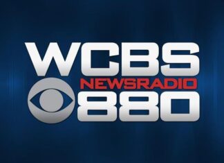 FCC Delays Force Audacy Into Emergency Bankruptcy Court Filing –