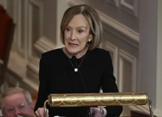 PBS Broadcaster Forced To Apologize After Falsely Claiming Trump Urged Netanyahu To Abandon Hostage Deal