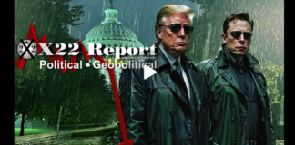 PSR’s 6pm Tuesday Night News with the News You Should Know…