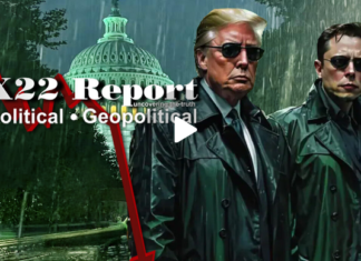 PSR’s 6pm Tuesday Night News with the News You Should Know…