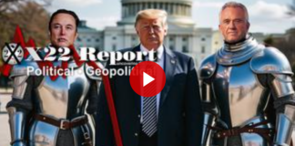 PSR’s 6pm Friday Night News with the News You Should Know…