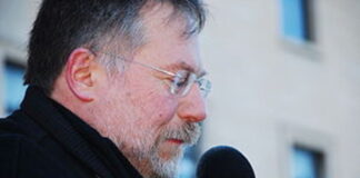 MORGAN: Charles Adler sold his reputation and soul for a comfortable retirement in the Senate, by Cory Morgan