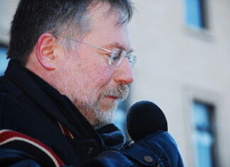 MORGAN: Charles Adler sold his reputation and soul for a comfortable retirement in the Senate, by Cory Morgan