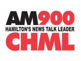 Hamilton’s 900 CHML to go Silent!