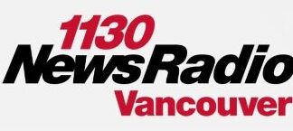 City News 1130 is now rebrand as 1130 NewsRadio Vancouver