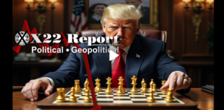 PSR’s 6pm Friday Night News with the News You Should Know…