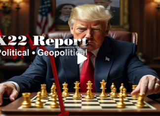 PSR’s 6pm Friday Night News with the News You Should Know…