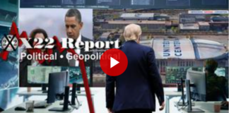 PSR’s 6pm Friday Night News with the News You Should Know…