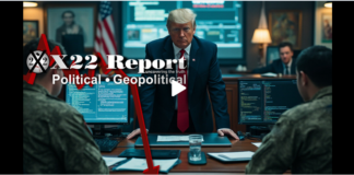 PSR’s 6pm Friday Night News with the News You Should Know…