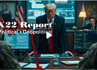 PSR’s 6pm Friday Night News with the News You Should Know…