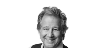 Greg Kihn passed away at 75