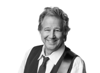 Greg Kihn passed away at 75