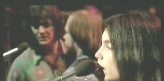 Radio Mans fave with Hot!