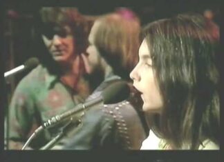 Radio Mans fave with Hot!