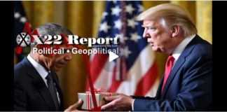 PSR’s 6pm Monday Night News with the News You Should Know…