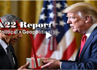 PSR’s 6pm Monday Night News with the News You Should Know…