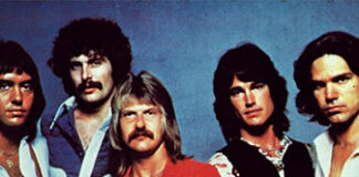 Radio Mans fave with Player