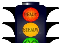 Friday in Broadcast History .. August 9th