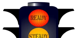 Friday in Broadcast History .. August 9th