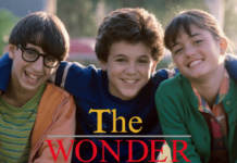 Wednesday in Broadcast History .. August 28th