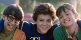 Wednesday in Broadcast History .. August 28th