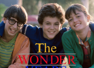 Wednesday in Broadcast History .. August 28th