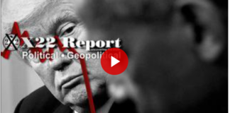 PSR’s 6pm Thursday Night News with the News You Should Know…