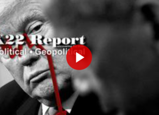 PSR’s 6pm Thursday Night News with the News You Should Know…