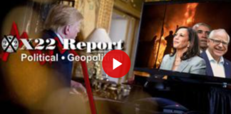 PSR’s 6pm Tuesday Night News with the News You Should Know…