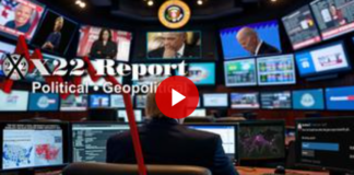 PSR’s 6pm Tuesday Night News with the News You Should Know…