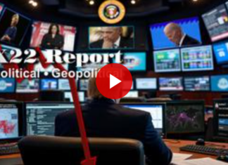 PSR’s 6pm Tuesday Night News with the News You Should Know…