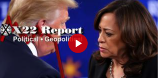 PSR’s 6pm Tuesday Night News with the News You Should Know…