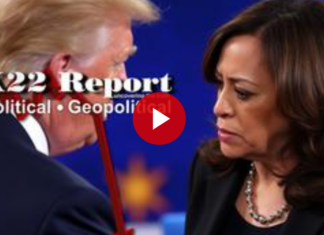 PSR’s 6pm Tuesday Night News with the News You Should Know…