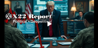 PSR’s 6pm Wednesday Night News with the News You Should Know…