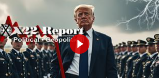 PSR’s 6pm Wednesday Night News with the News You Should Know…