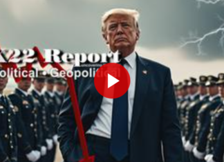 PSR’s 6pm Wednesday Night News with the News You Should Know…