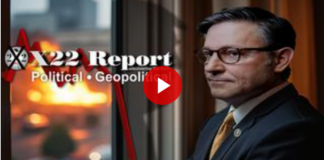 PSR’s 6pm Wednesday Night News with the News You Should Know…