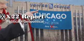 PSR’s 6pm Wednesday Night News with the News You Should Know…