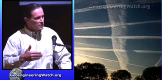 PSR’s 6pm Sunday Night News with the News You Should Know…