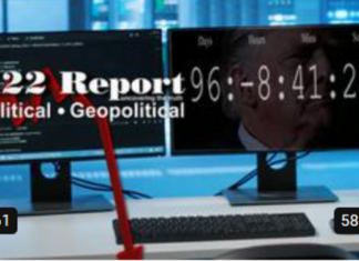 PSR’s 6pm Thursday Night News with the News You Should Know…