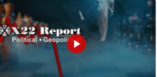 PSR’s 6pm Monday Night News with the News You Should Know…