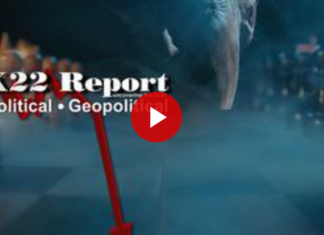 PSR’s 6pm Monday Night News with the News You Should Know…