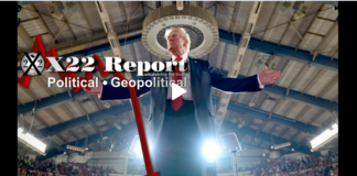 PSR’s 6pm Monday Night News with the News You Should Know…