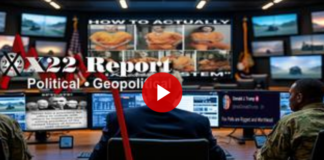 PSR’s 6pm Thursday Night News with the News You Should Know…