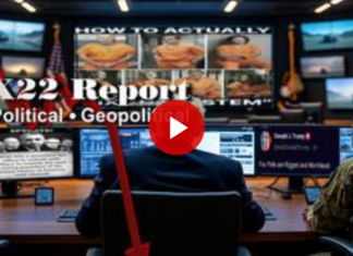 PSR’s 6pm Thursday Night News with the News You Should Know…