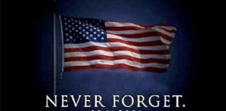 Wednesday in Broadcast History .. September 11th