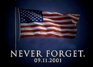 Wednesday in Broadcast History .. September 11th