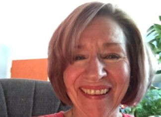 Media Blackout: 10 News Stories They Chose Not to Tell You This Week