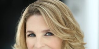 Vancouver Broadcaster Amy Beeman joins 1130 News Radio