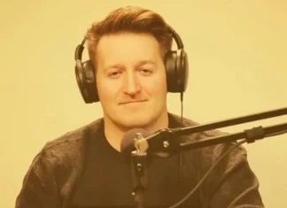 Longtime broadcaster Andrew Walker lands new on-air Oilers gig